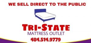 Tri-State Mattress Outlet